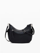 DESIGUAL 25SAXPBX2000