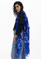 DESIGUAL 25SAWA175010