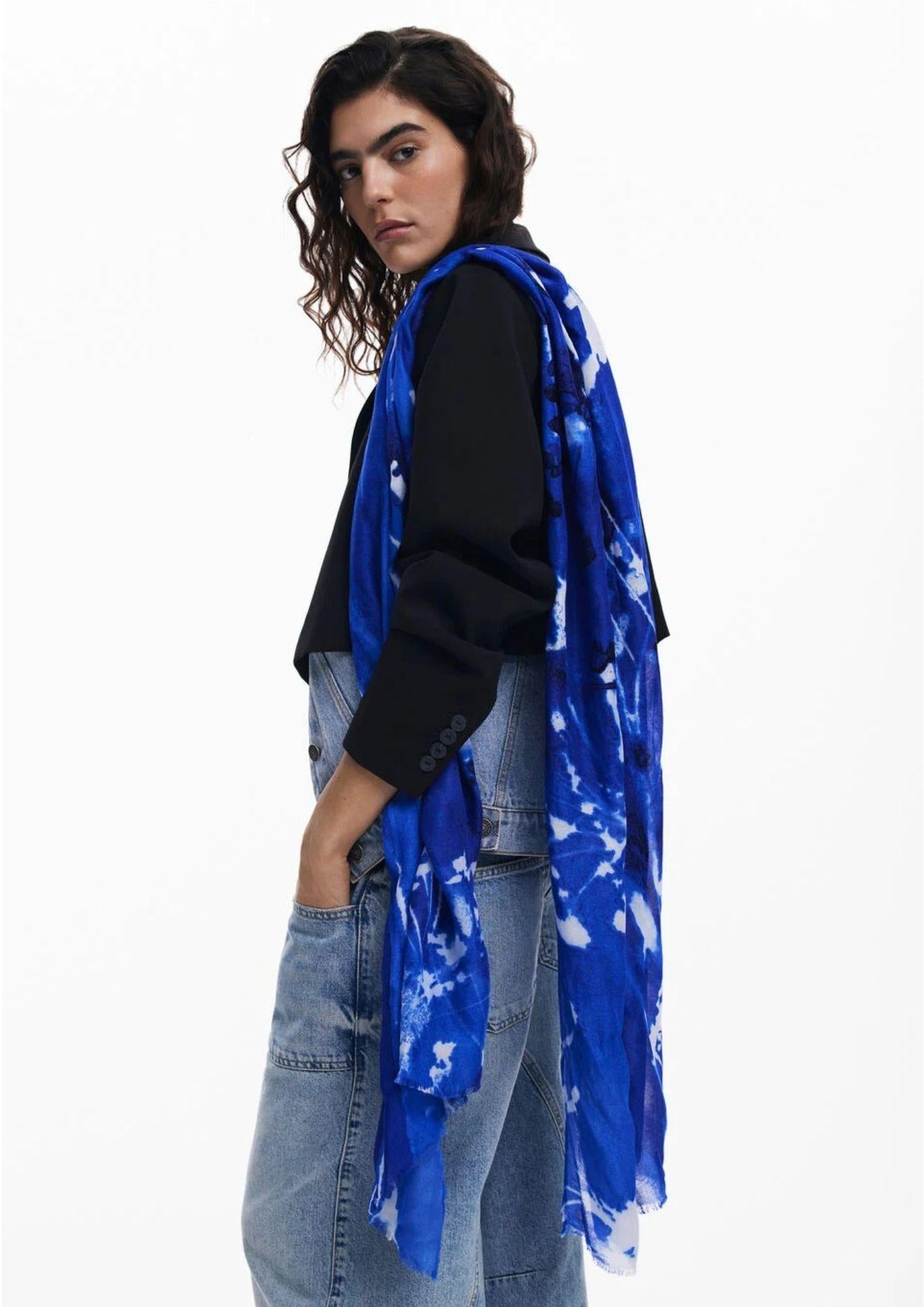 DESIGUAL 25SAWA175010