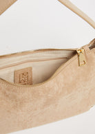 Emme Marella Borsa Donna Emmcobalto Beige 2615511021200 003 EMME MARELLA 