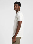 LEE 112364535WHITE