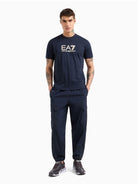 EA7 EMPORIO ARMANI 7M000224 AF10375MB122