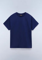  NP0A4I5G B2Q NAPAPIJRI 