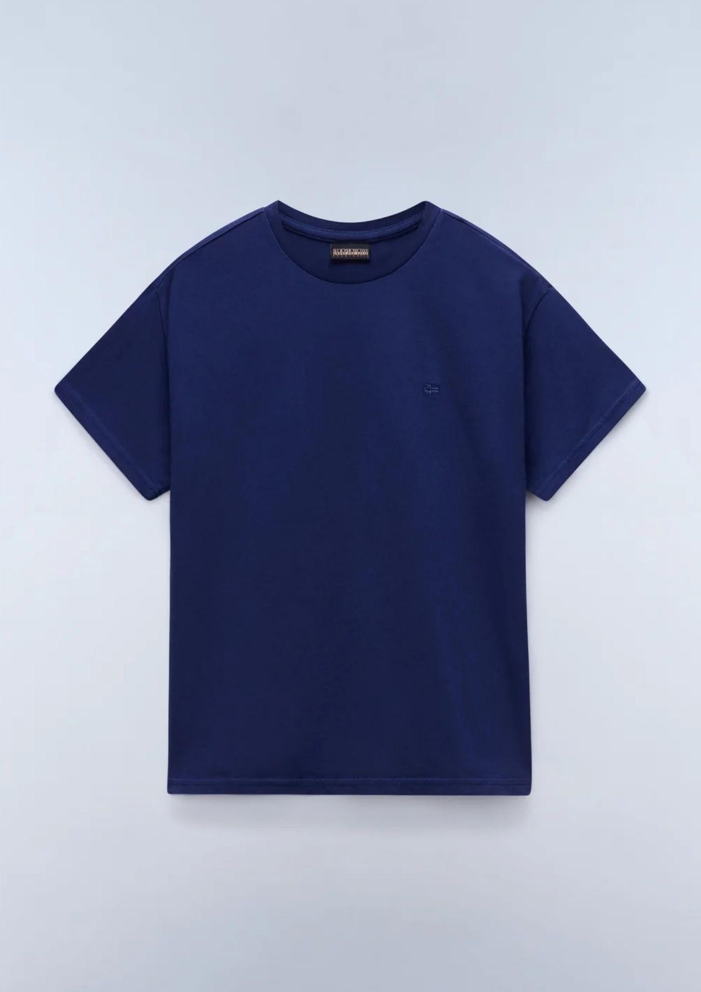  NP0A4I5G B2Q NAPAPIJRI 