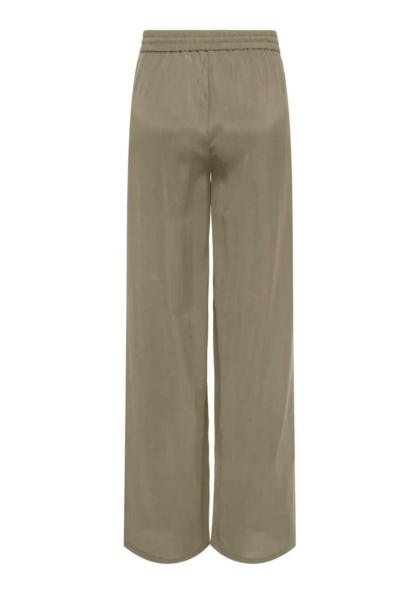  15370303 Mermaid ONLY 