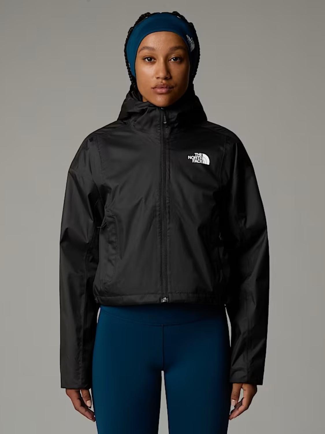 THE NORTH FACE NF0A55EPJK3