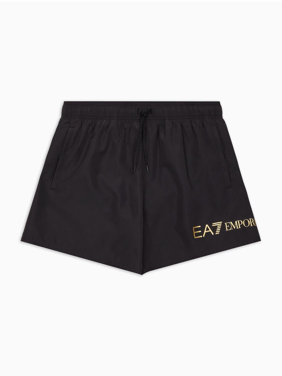 EA7 EMPORIO ARMANI 7M000519 AF13049MC004