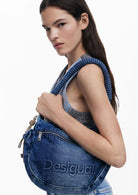 DESIGUAL 25SAXD285053