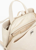DESIGUAL 25SAKP281001