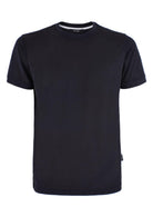 YES ZEE T735 SH000801