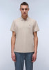 Napapijri Men's Feather Polo