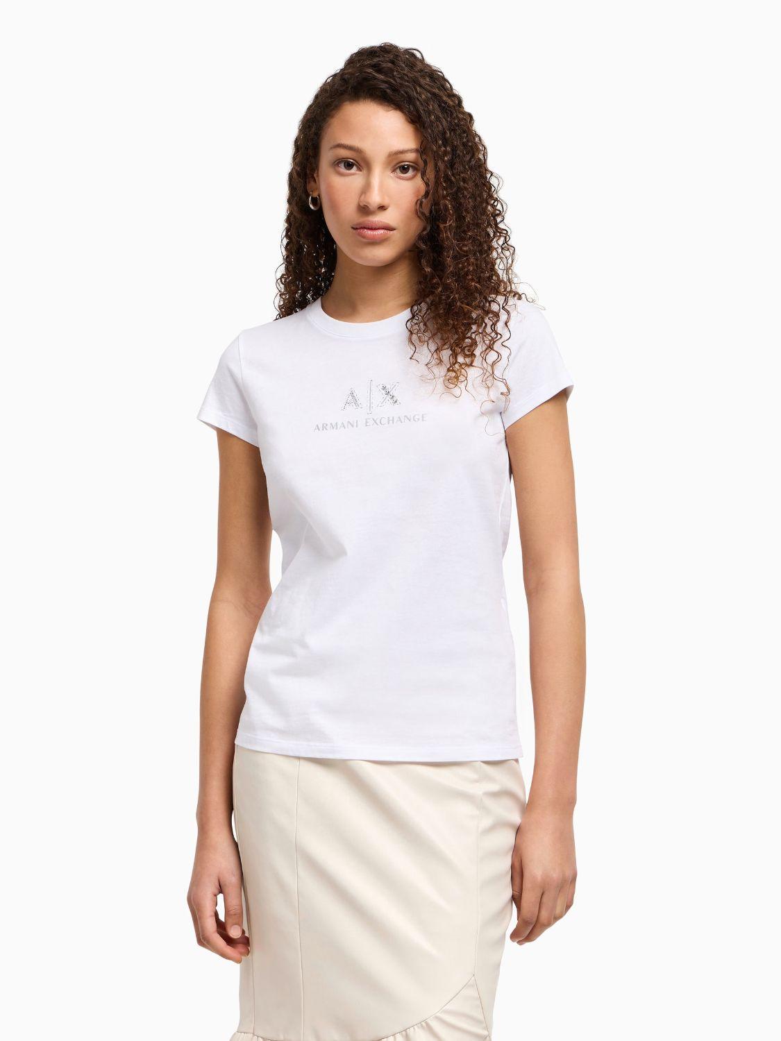 ARMANI EXCHANGE XW000386 AF10354U0002