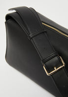 Emme Marella Borsa Donna Alato Nera 2525516012200 002 EMME MARELLA 