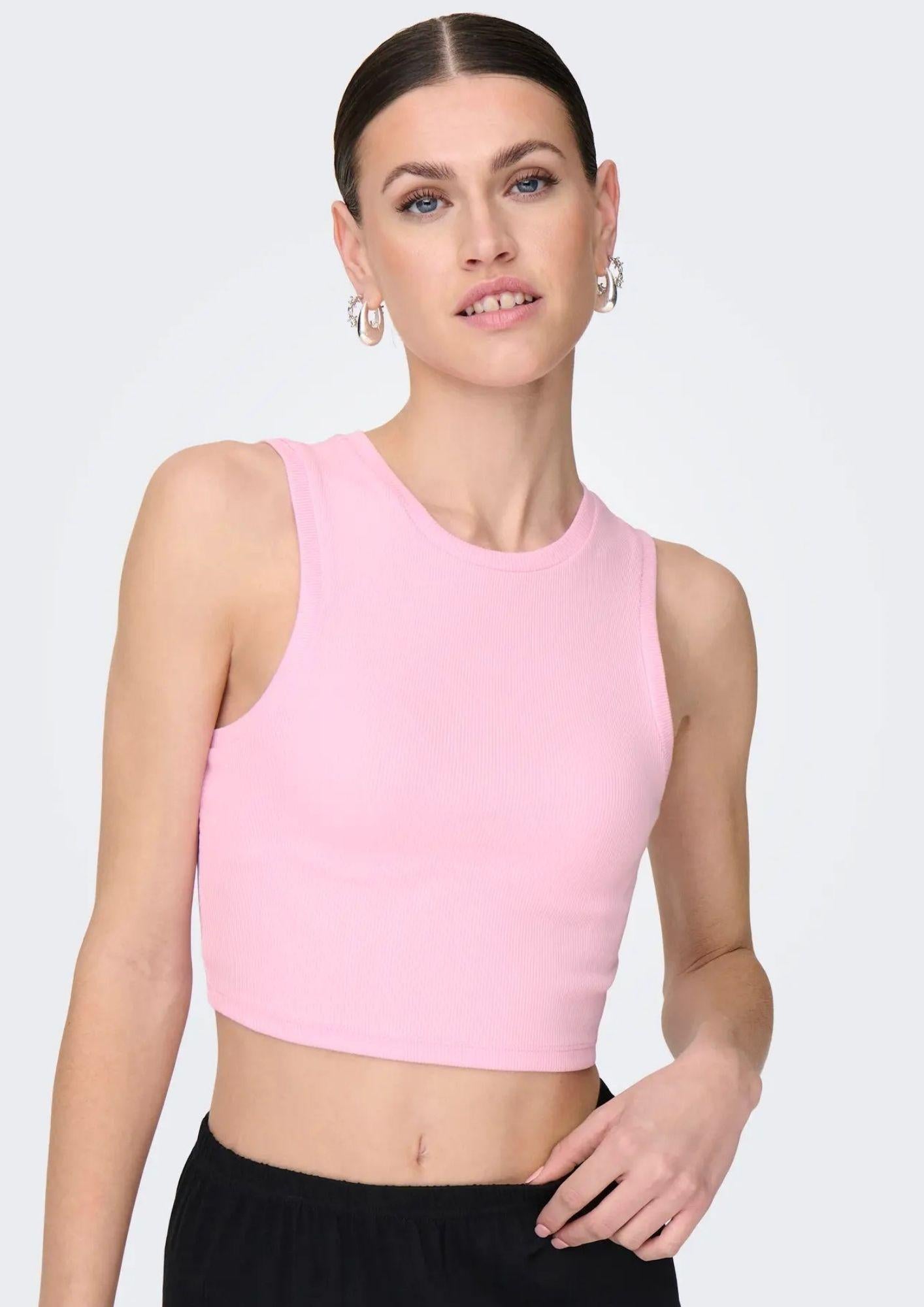  15282771 Pink Lady ONLY 