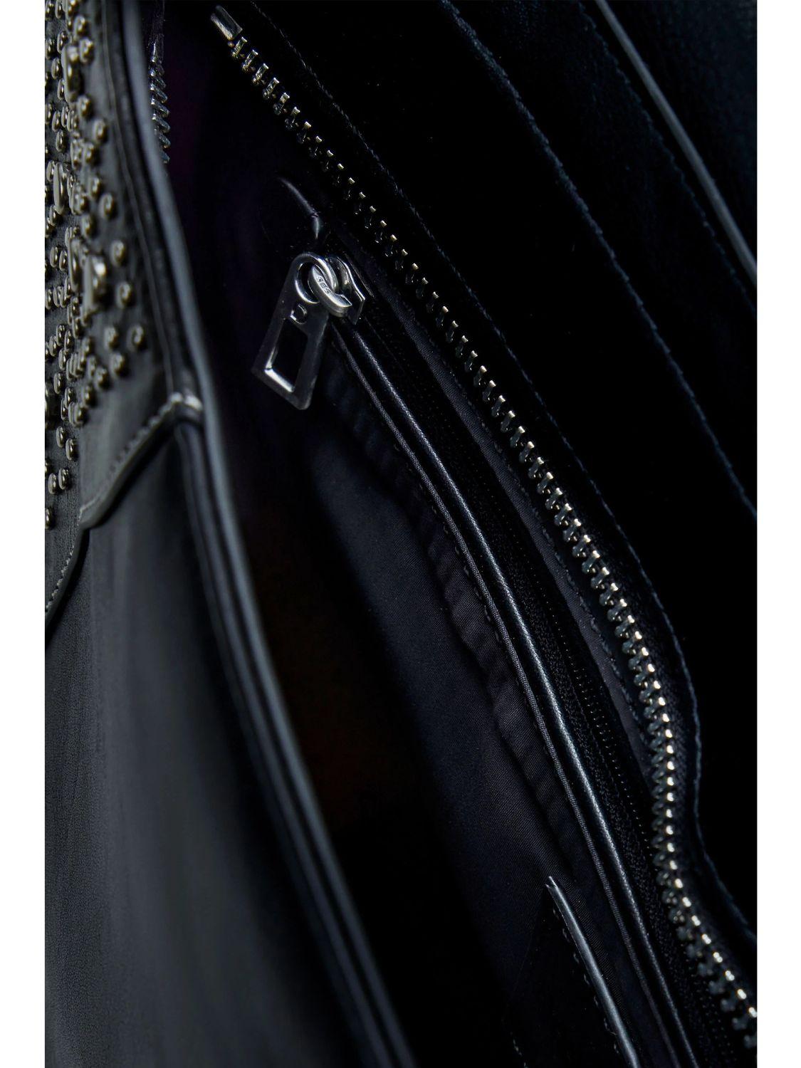 DESIGUAL 25SAXPBT2000