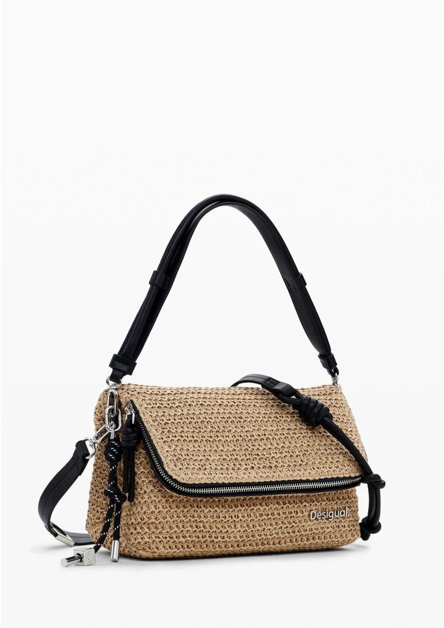 DESIGUAL 25SAXO081014