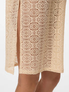 VERO MODA 10325039Birch