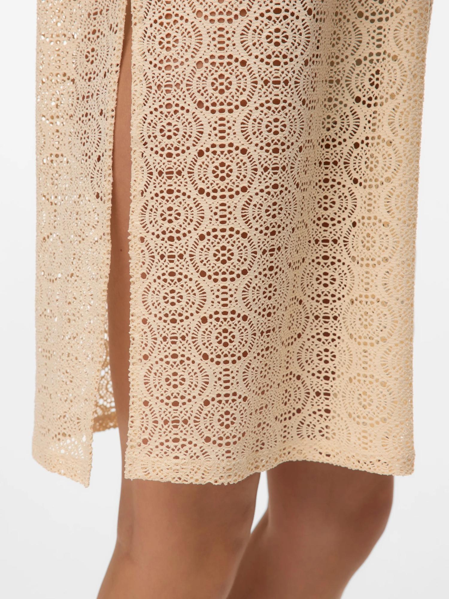 VERO MODA 10325039Birch