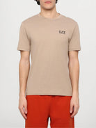 EA7 EMPORIO ARMANI 8NPT25 PJVPZU6155