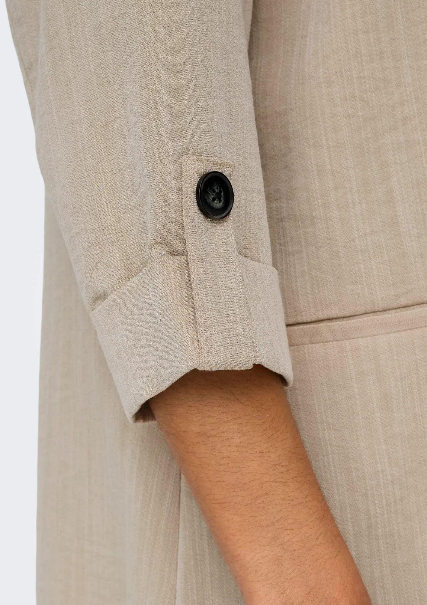  15308084 Safari MELANGE ONLY 