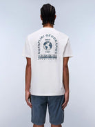 NAPAPIJRI NP0A4IE2206