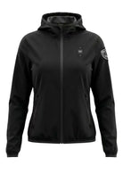 Blauer Giubbino Donna Nay Nero BLDC11095 7110 999 BLAUER 