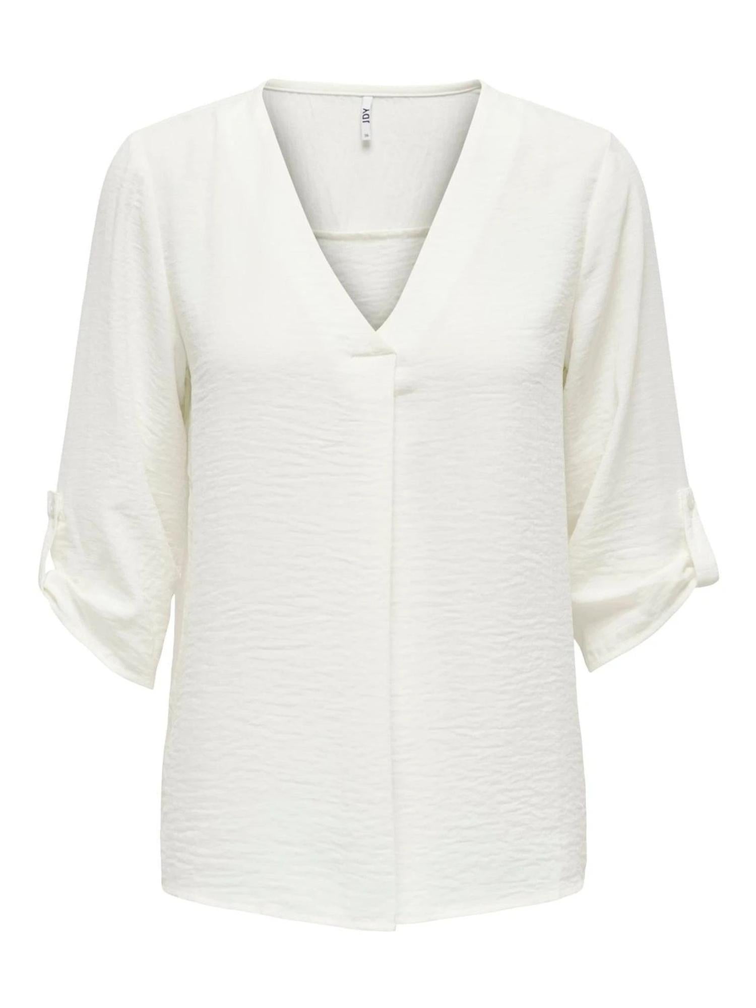 JACQUELINE DE YONG 15226911Cloud Dancer