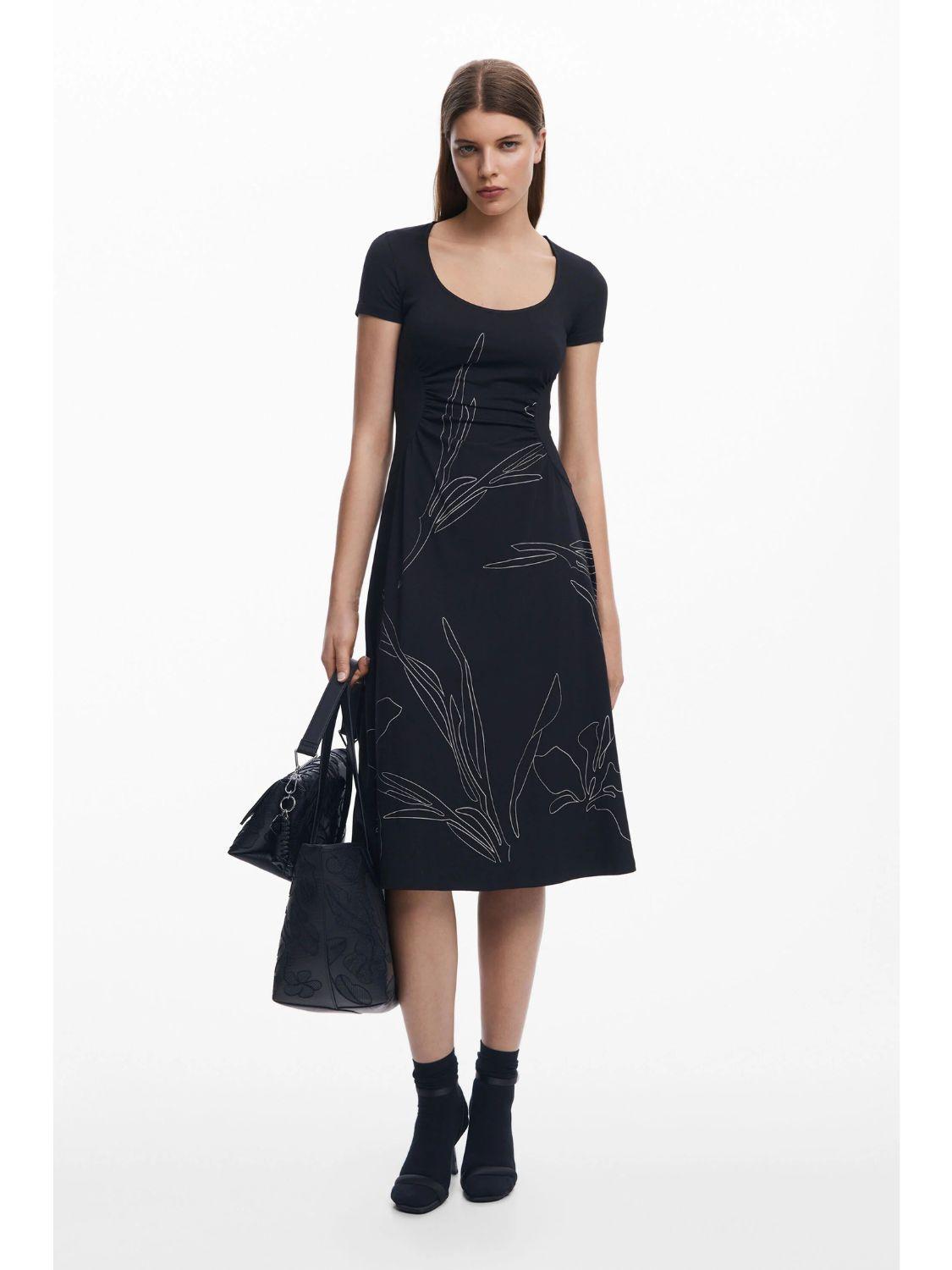 DESIGUAL 25SWVK032000