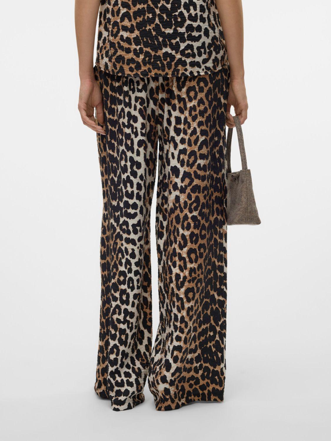 VERO MODA 10303759Egret