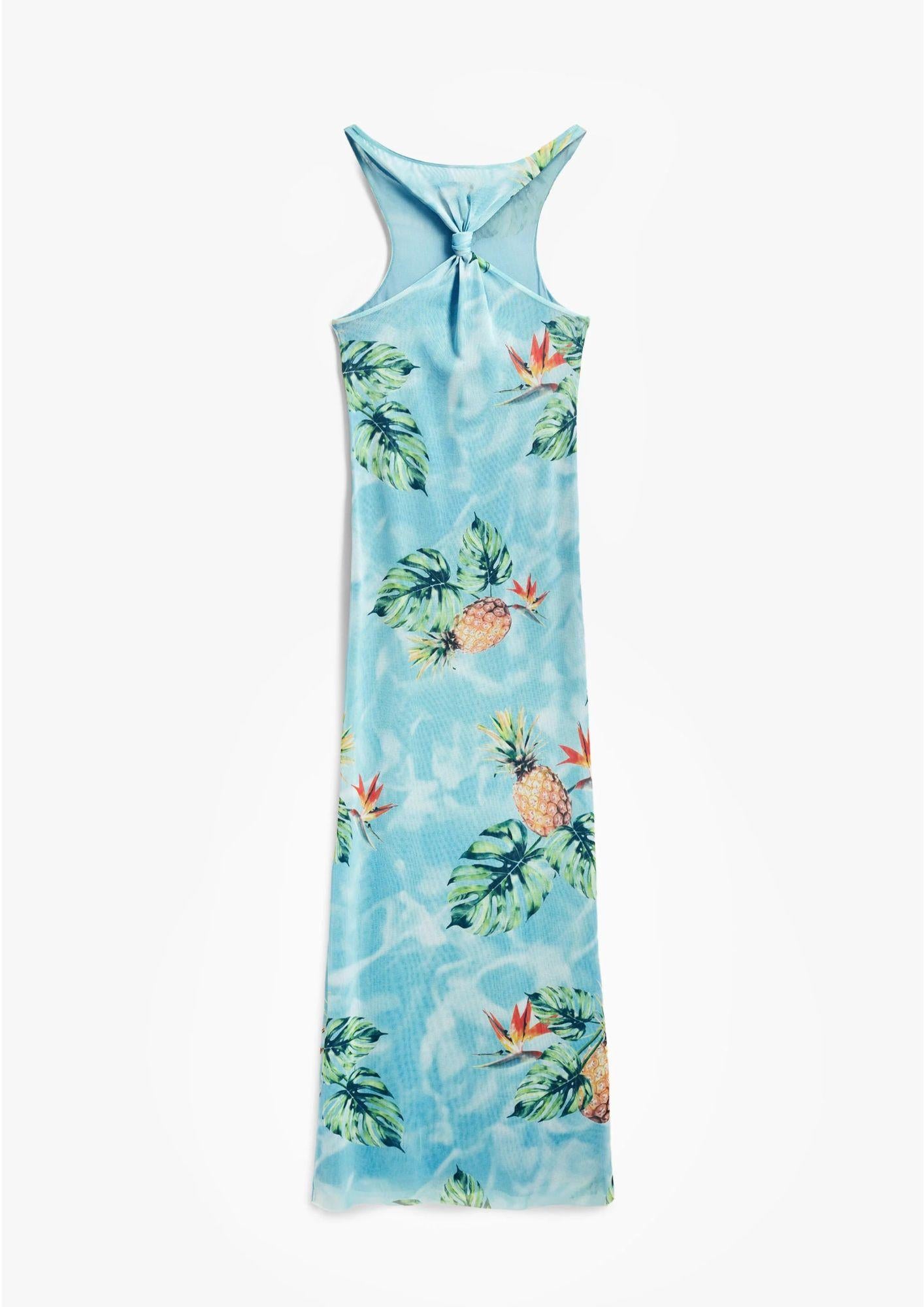 DESIGUAL 25SWMK145024