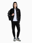 EA7 EMPORIO ARMANI 7M000567 AF10375M0003