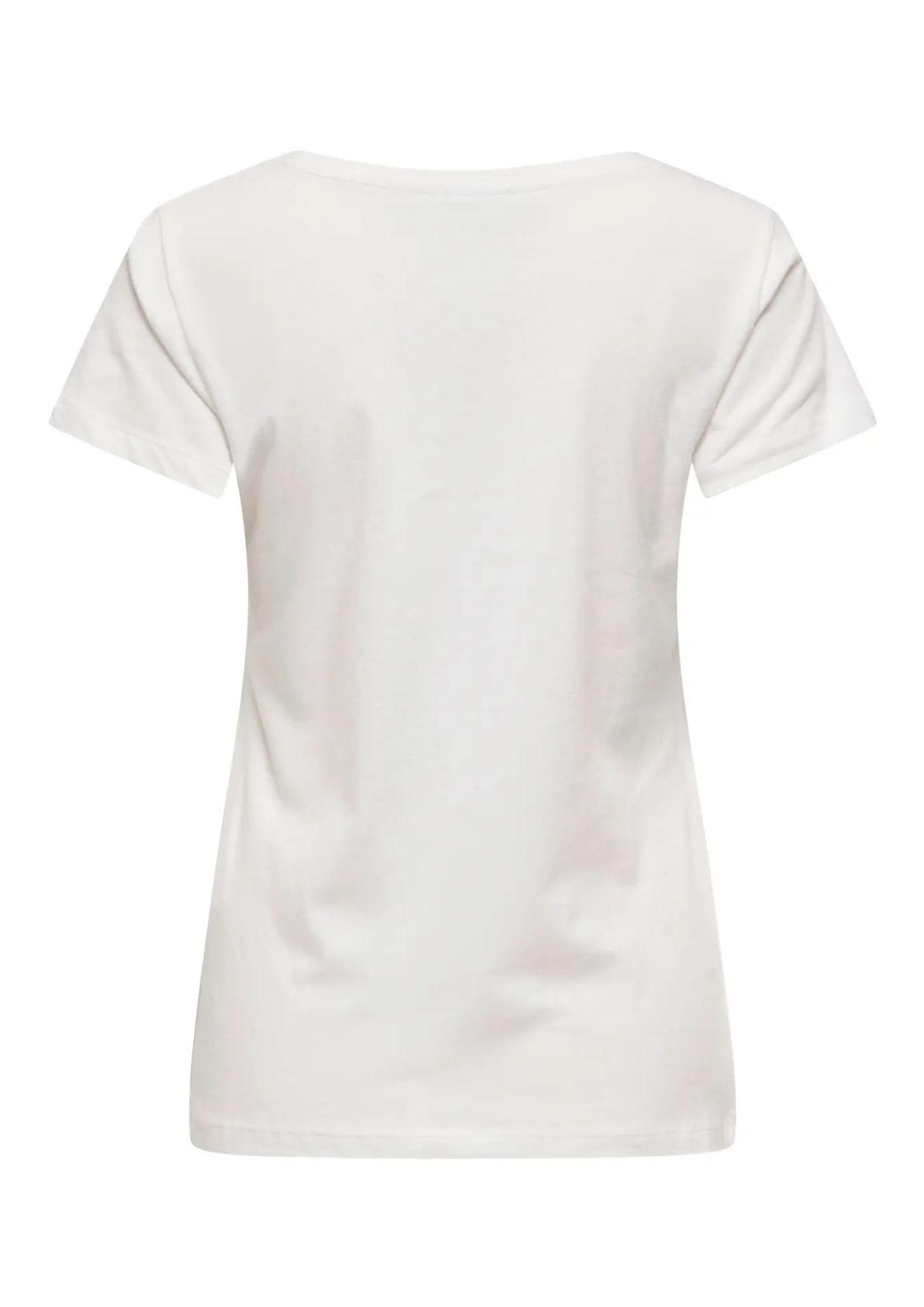  15366184 Cloud Dancer STUDS JACQUELINE DE YONG 