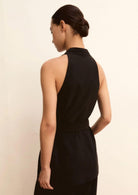 Emme Marella Completo Emmbaldo Nero 2615211021200 005 EMME MARELLA 