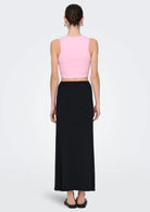  15282771 Pink Lady ONLY 