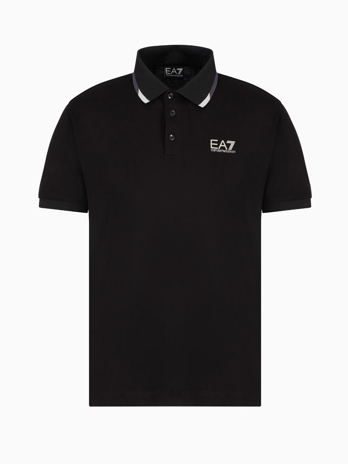 EA7 EMPORIO ARMANI 7M000277 AF10375UC001