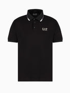 EA7 EMPORIO ARMANI 7M000277 AF10375UC001