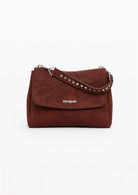 DESIGUAL 25SAXPA86011