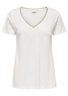  15317565 Cloud Dancer GOLD JACQUELINE DE YONG 