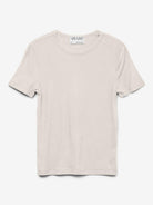 Vero Moda AWIRWINA Top Donna Birch 10329978 Birch VERO MODA 