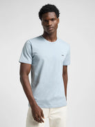 LEE 112364594BLUE