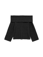  10331910 Black VERO MODA 