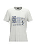 West White Women's T-Shirt