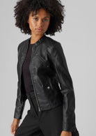 VERO MODA 10288555Black
