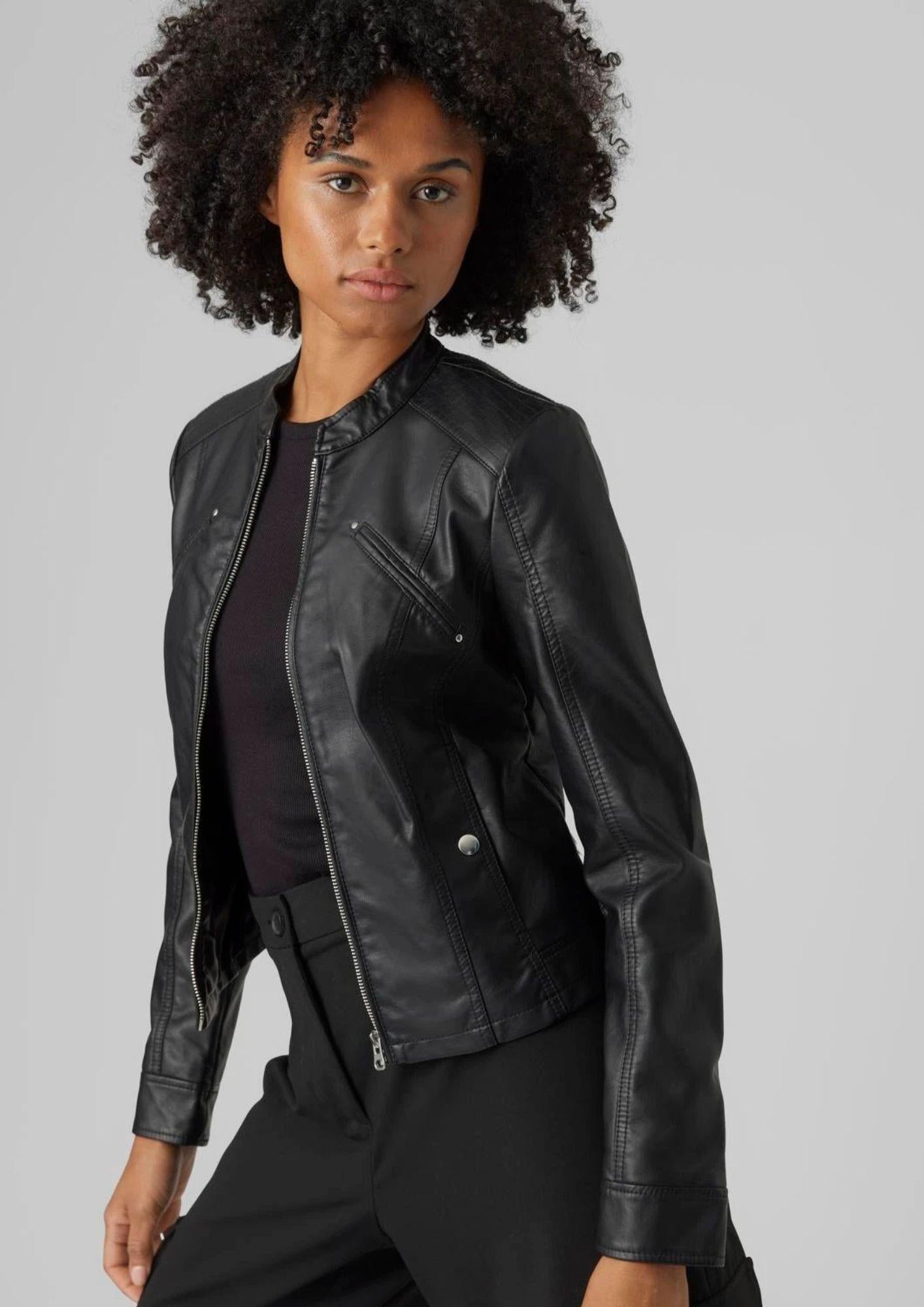 VERO MODA 10288555Black