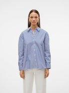 VERO MODA 10321807Snow White