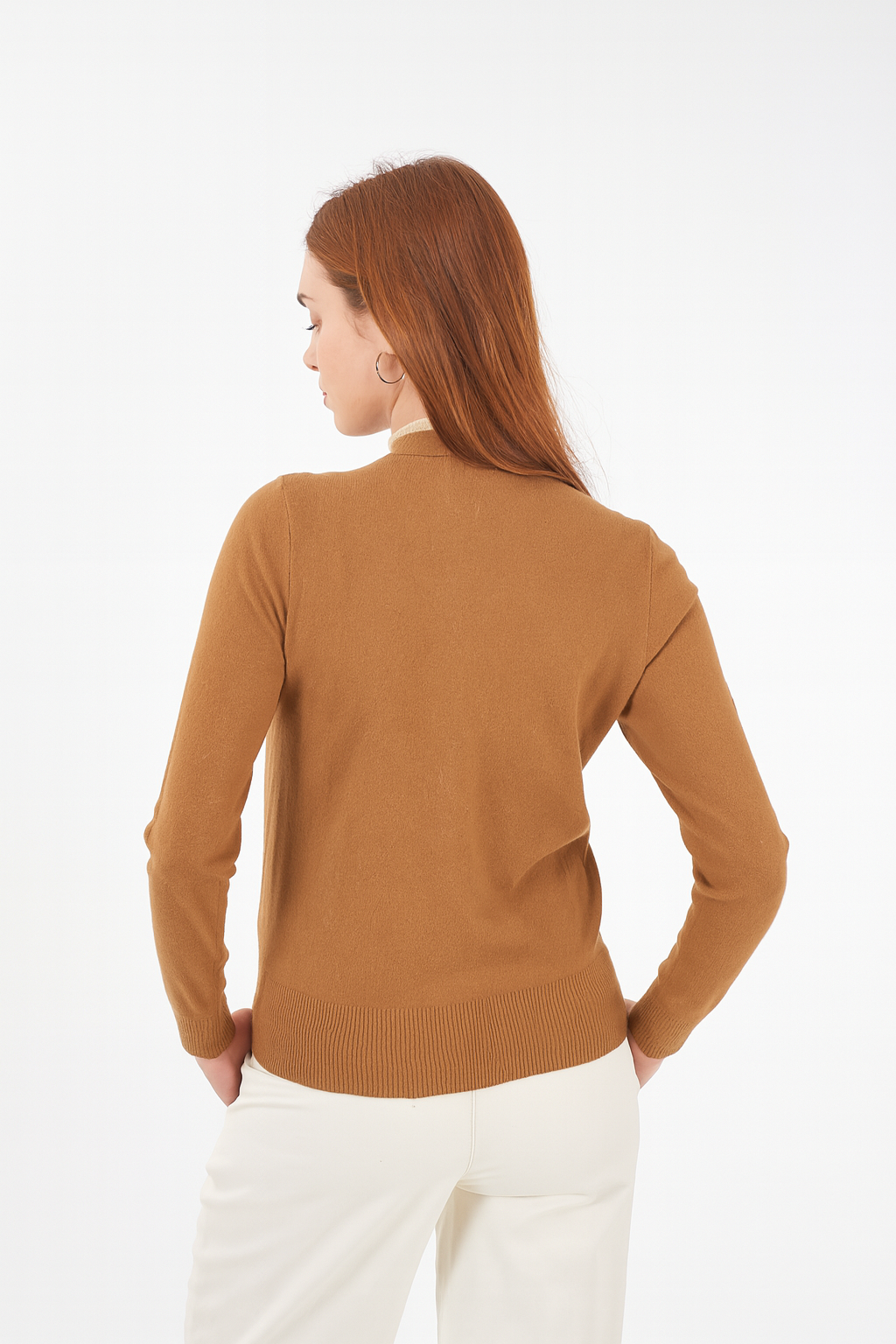  M015 IP00 0203 YES ZEE 