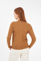  M015 IP00 0203 YES ZEE 