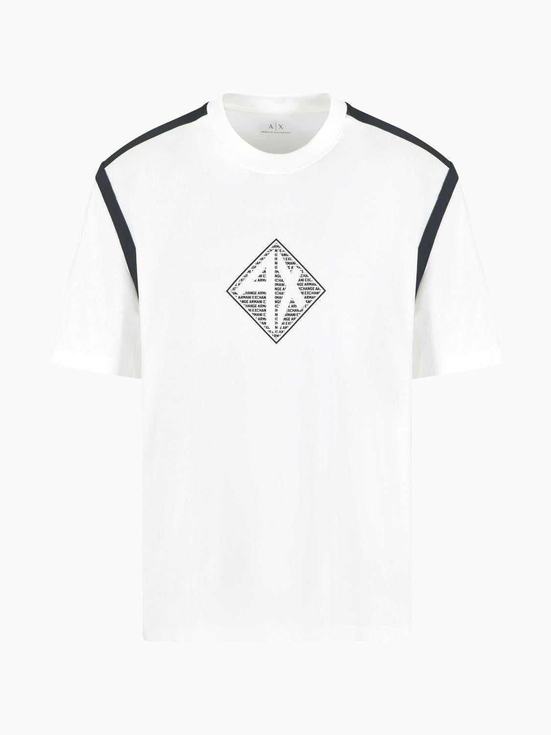 ARMANI EXCHANGE XM000279 AF12308U0009