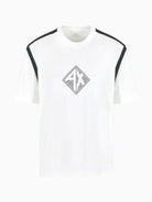ARMANI EXCHANGE XM000279 AF12308U0009