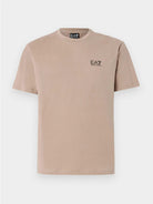 EA7 EMPORIO ARMANI 7M000567 AF10375M1013